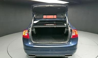 S60