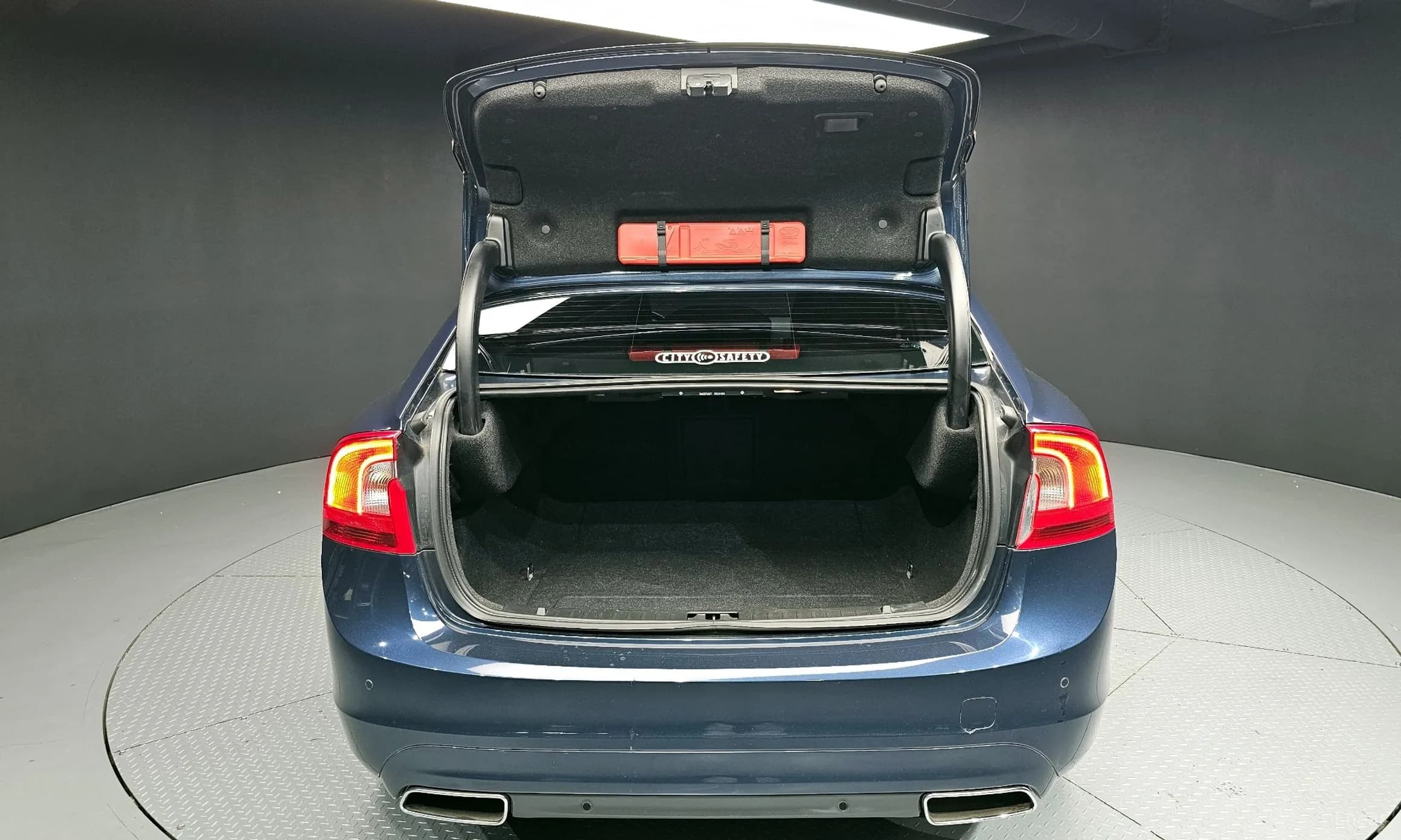 S60