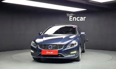 S60