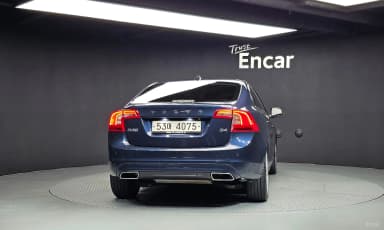 S60