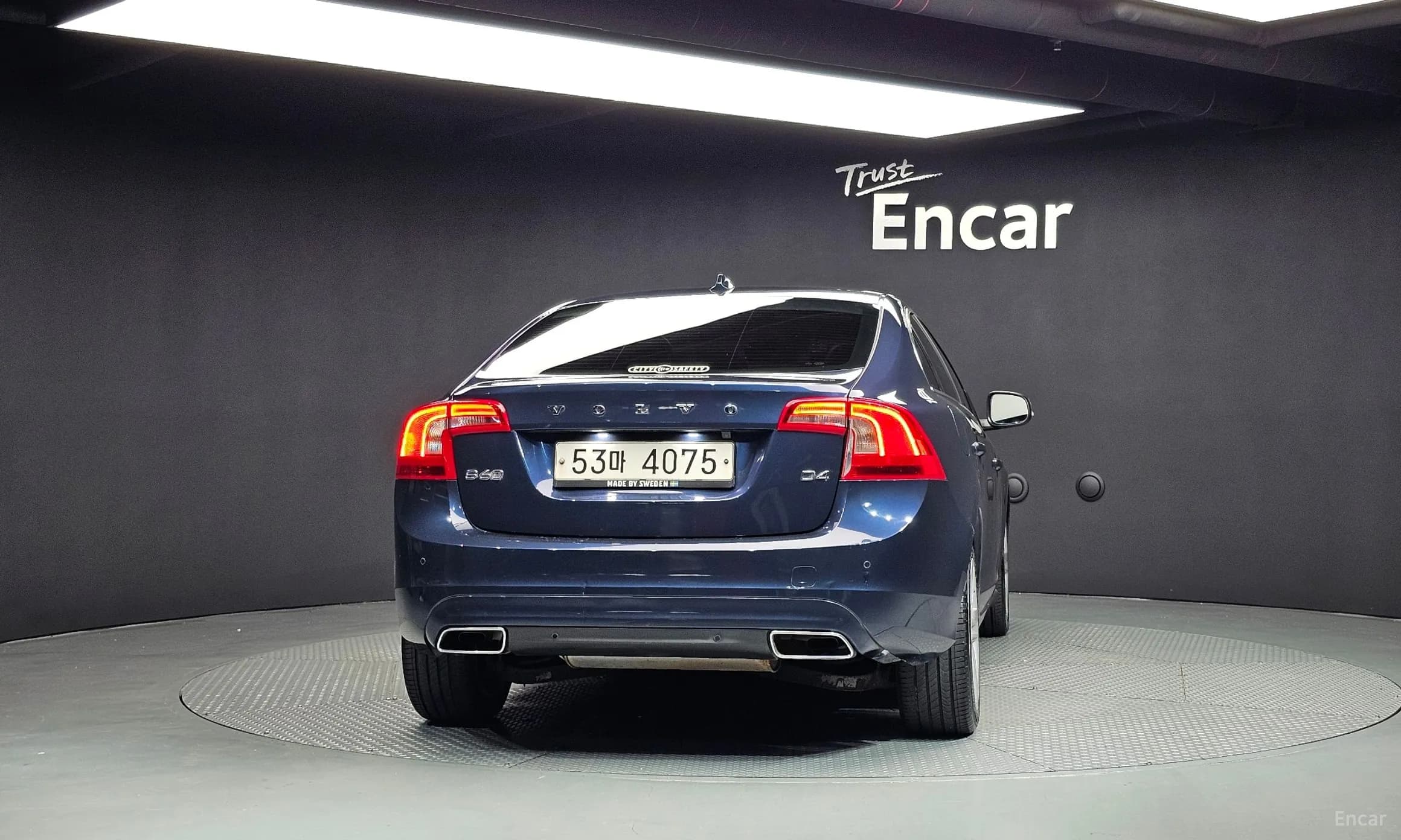 S60