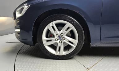 S60