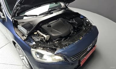 S60