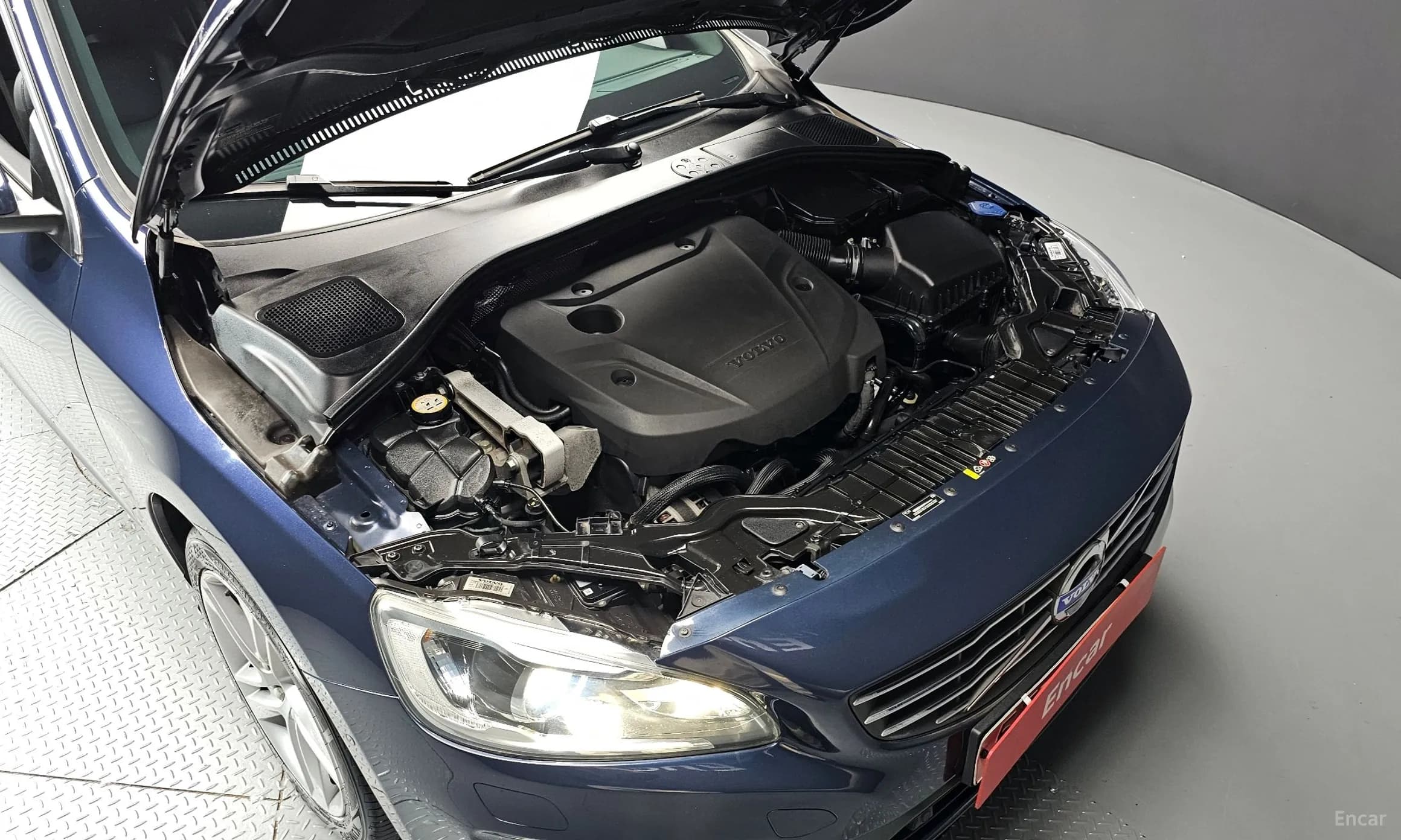 S60