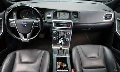 S60