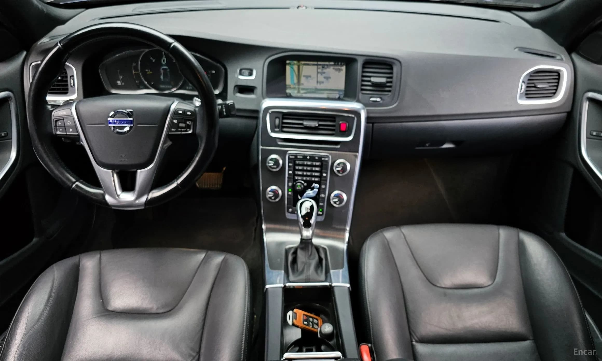 S60