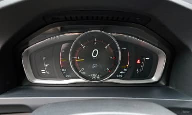 S60