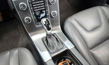 S60