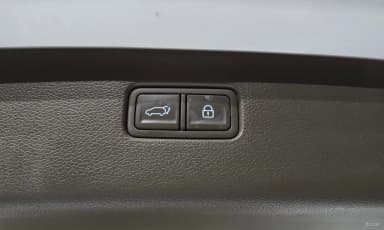 GV80