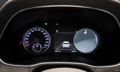 GV80