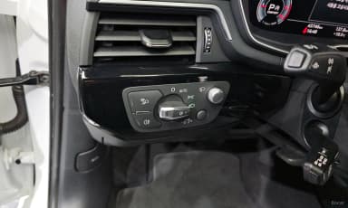 A4 (B9)
