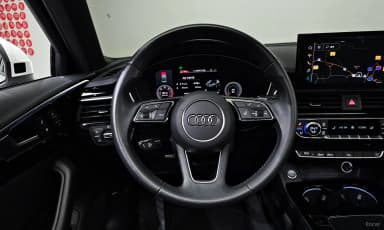 A4 (B9)