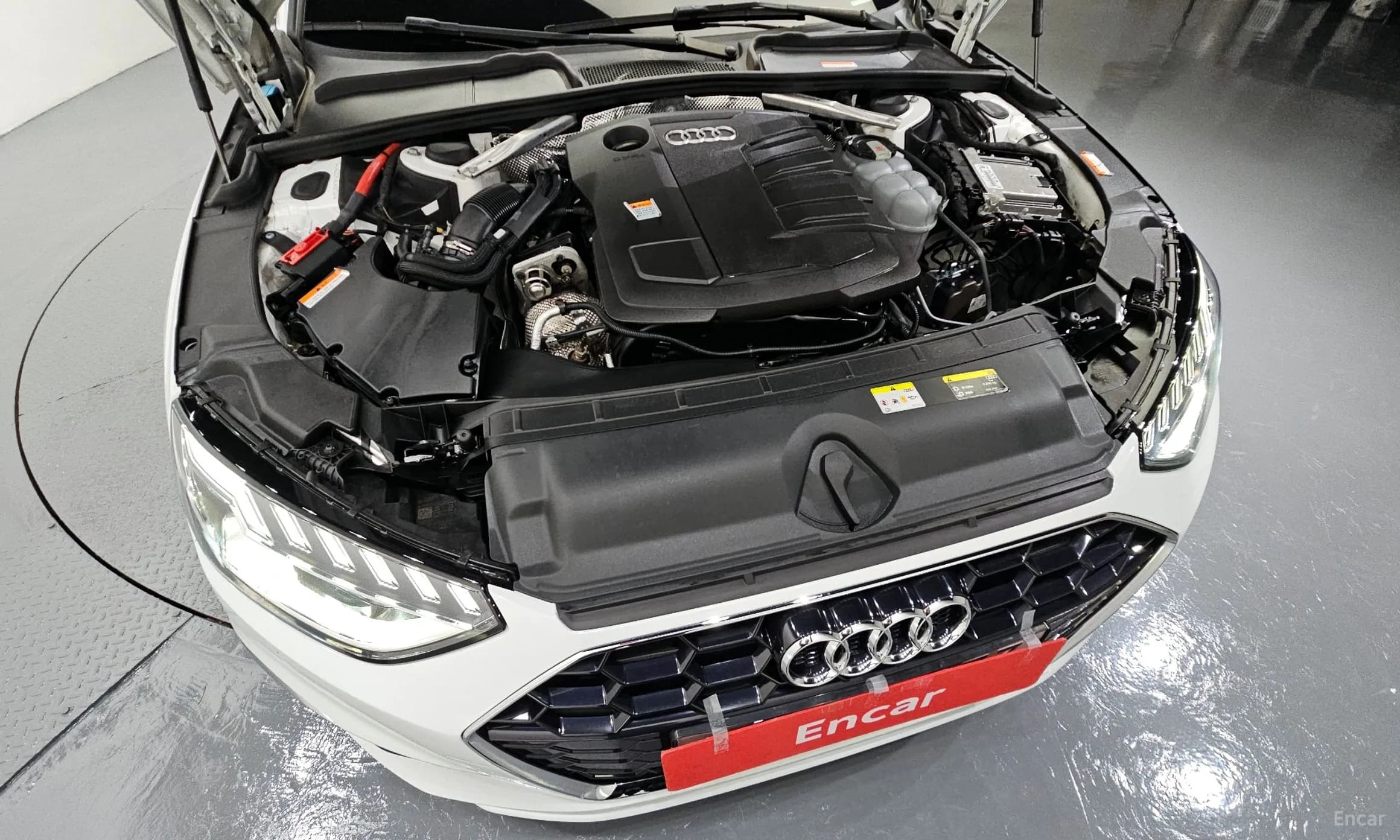 A4 (B9)