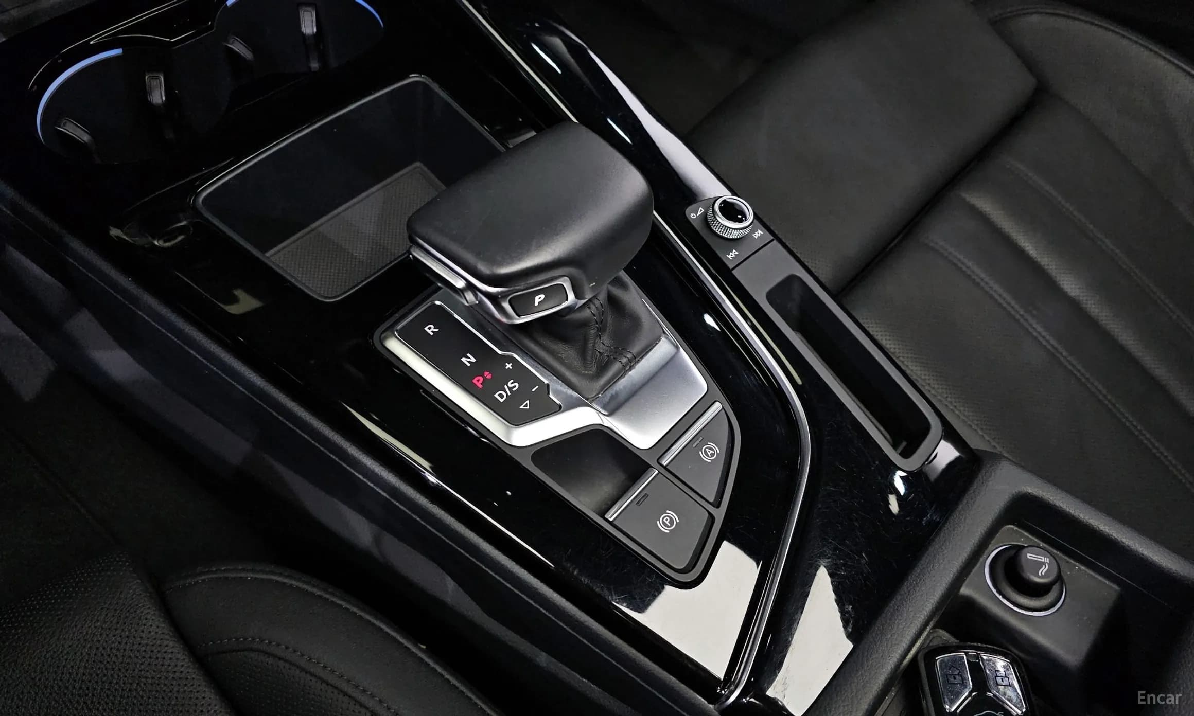 A4 (B9)