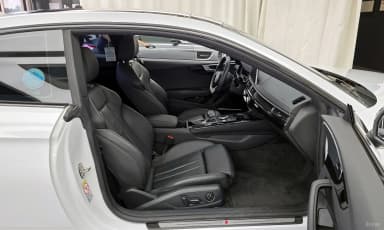 A5 (F5)