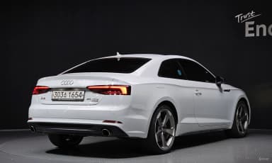 A5 (F5)