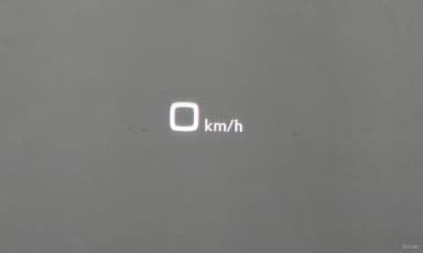 A5 (F5)