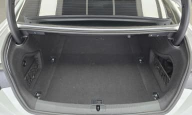 A5 (F5)
