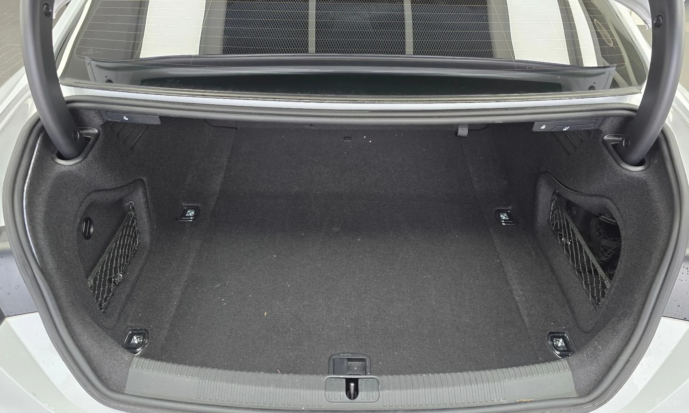 A5 (F5)