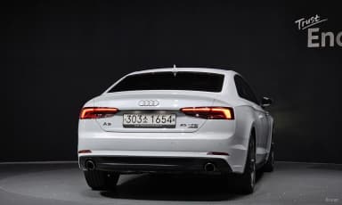 A5 (F5)