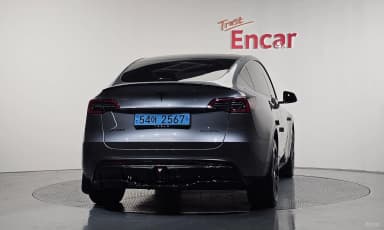 Model Y