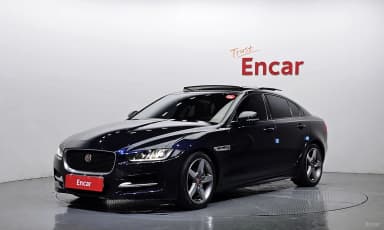XE