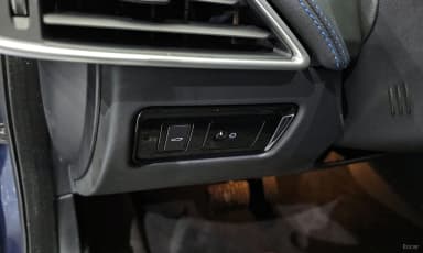 XE