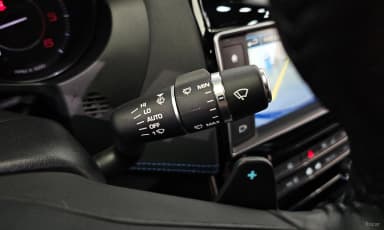 XE