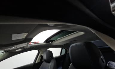 XE