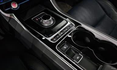 XE