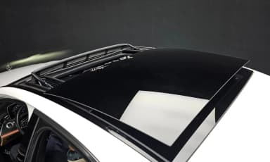 E-Class W214