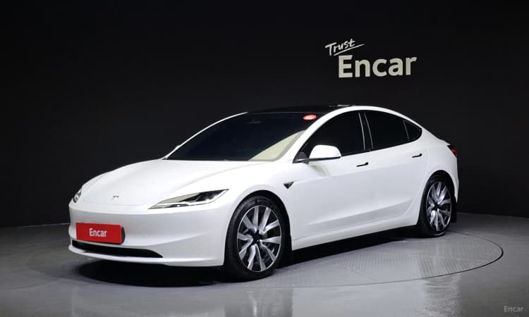 Model 3