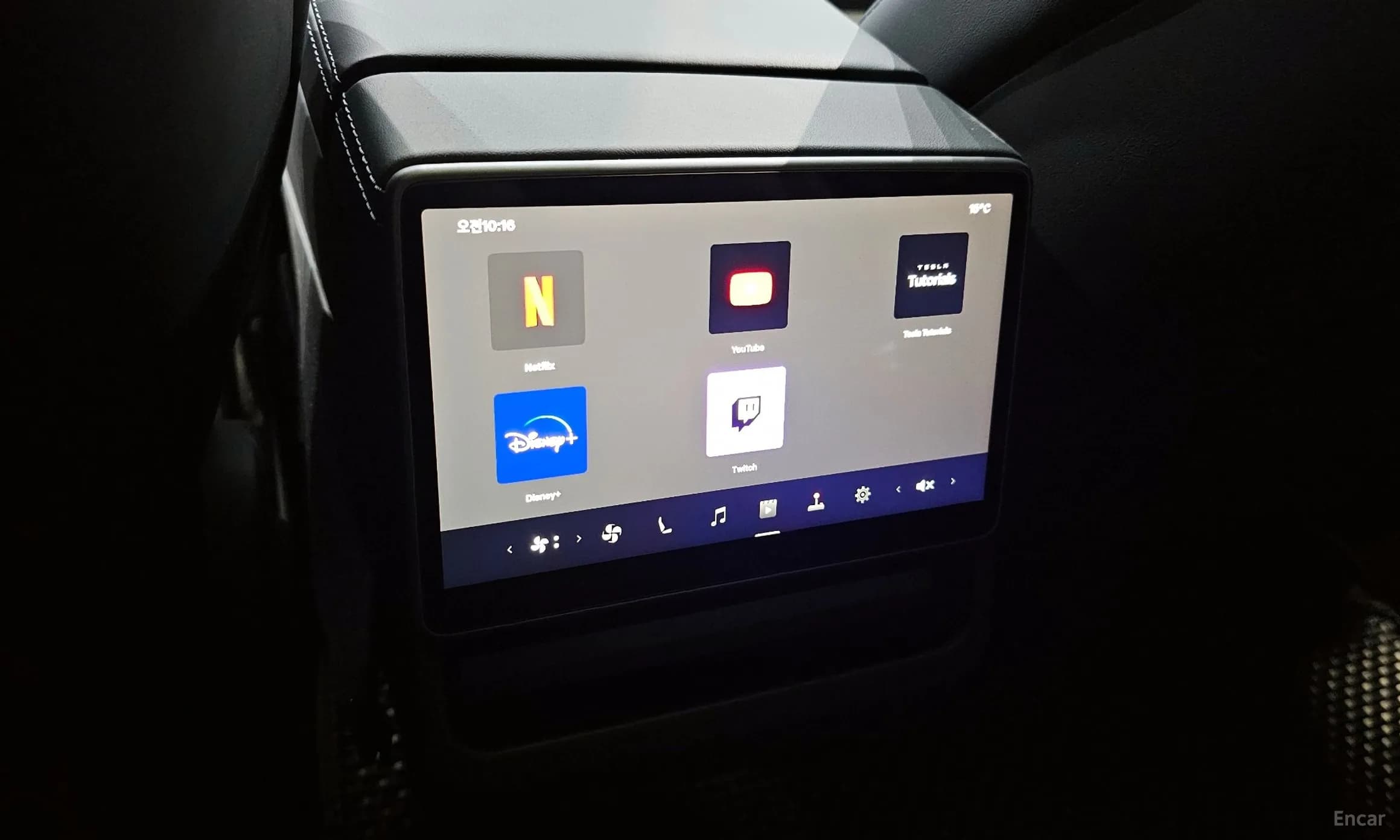 Model 3