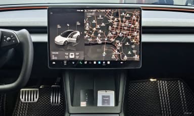 Model 3