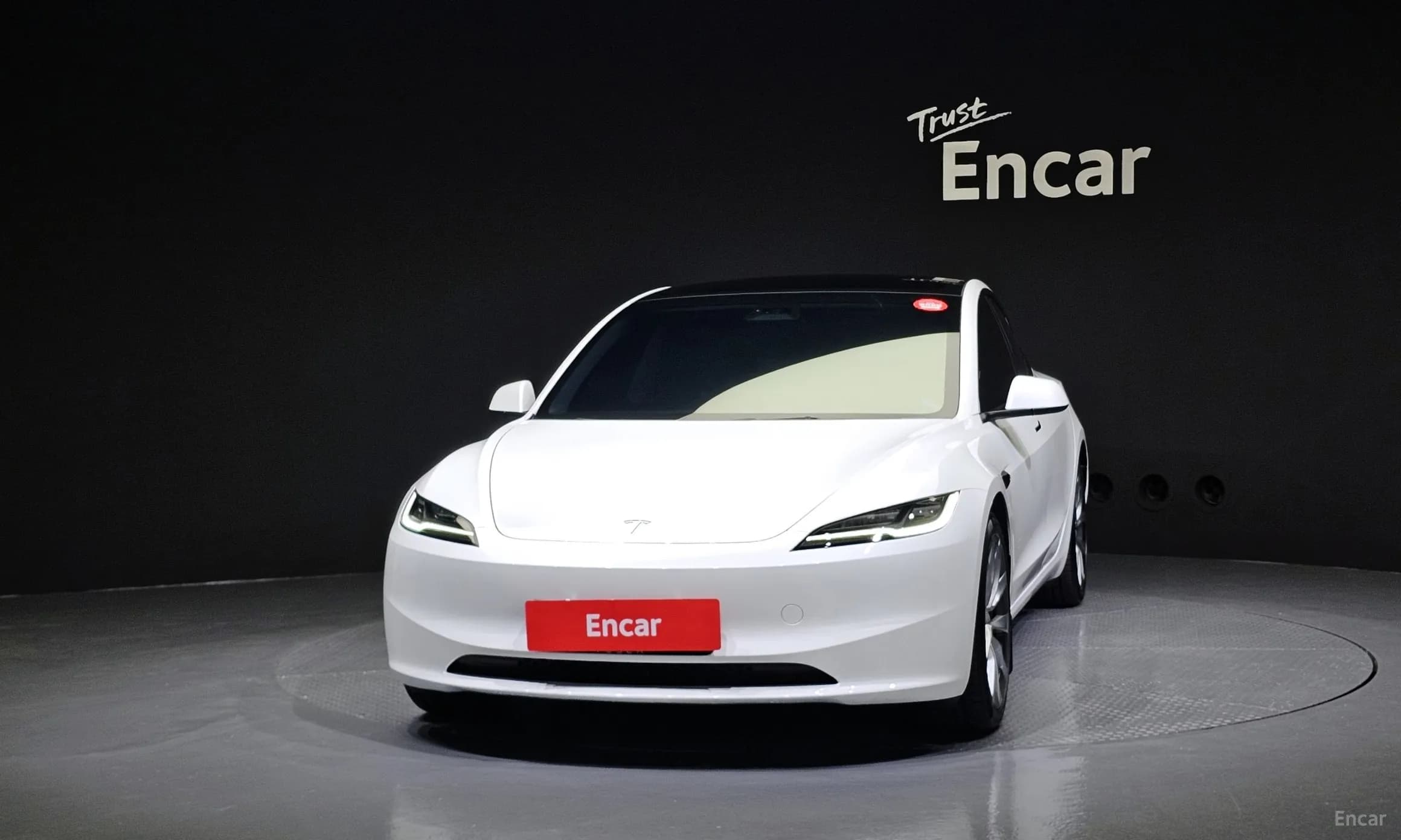 Model 3