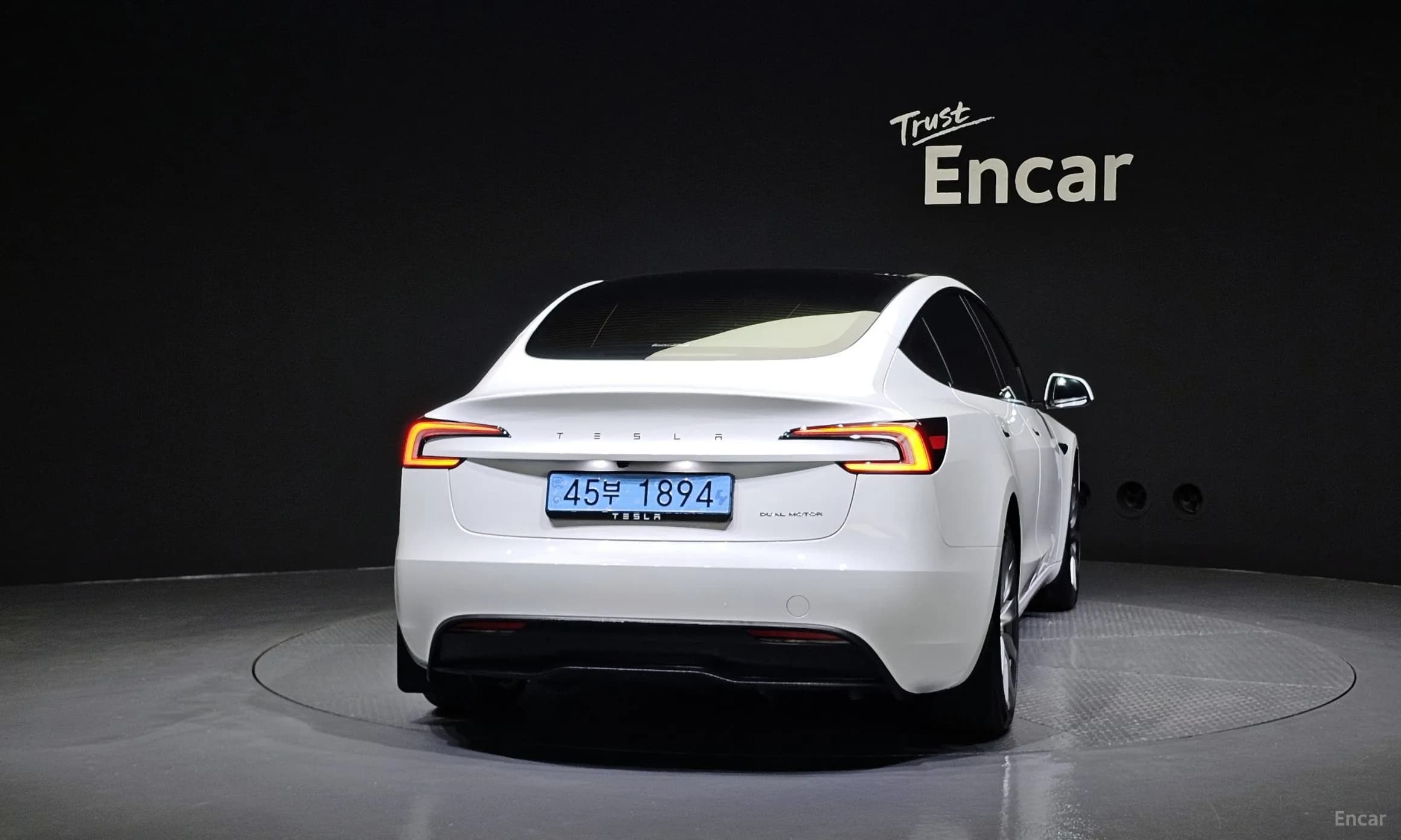 Model 3