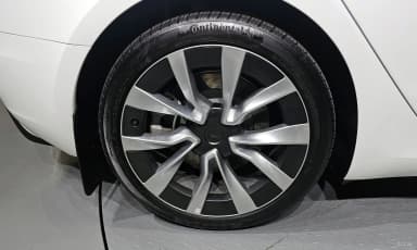 Model 3