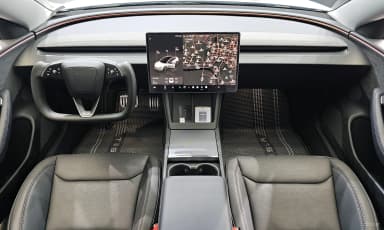 Model 3