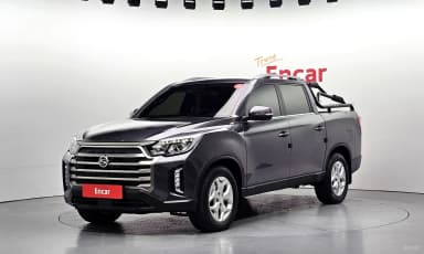Rexton Sports