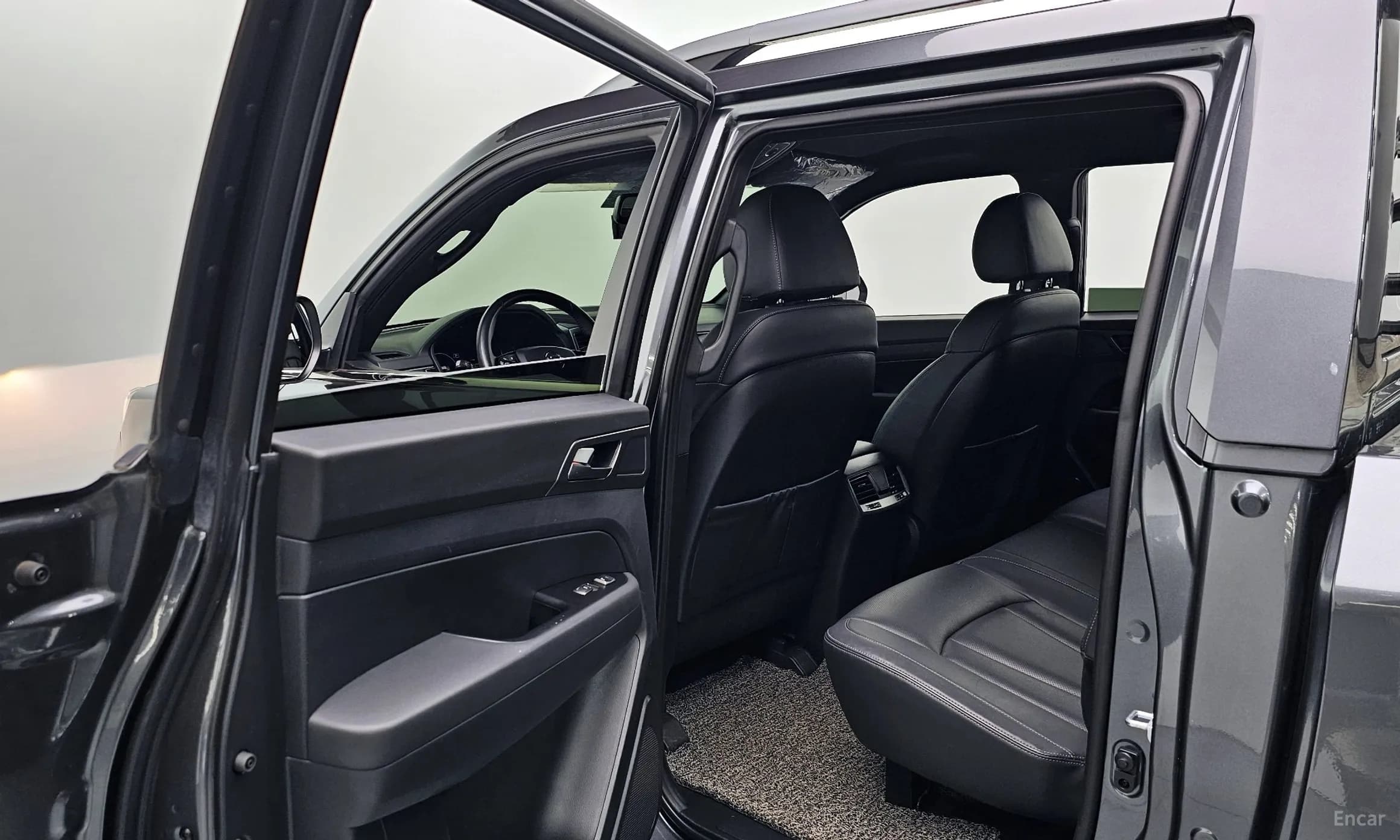 Rexton Sports