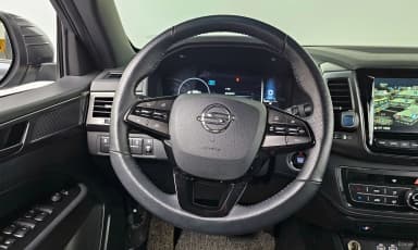 Rexton Sports