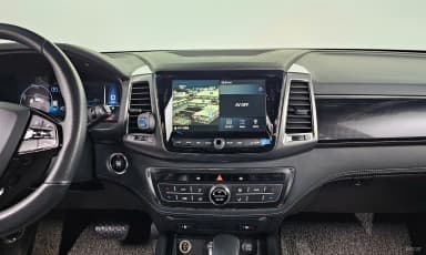 Rexton Sports