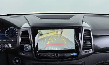 Rexton Sports