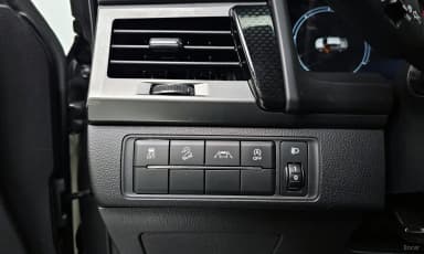 Rexton Sports