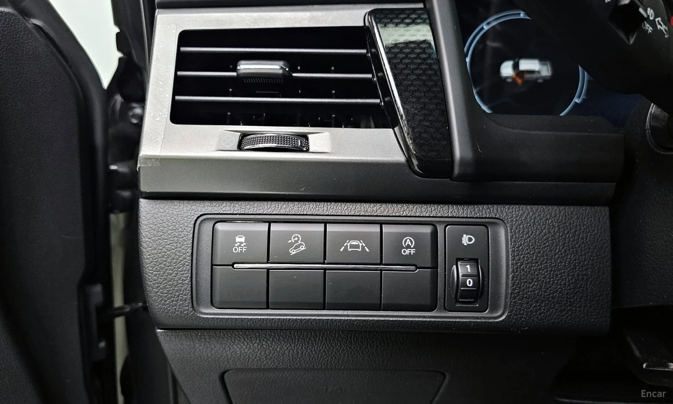 Rexton Sports