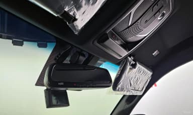Rexton Sports