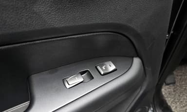 Rexton Sports