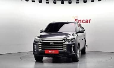 Rexton Sports