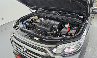 Rexton Sports