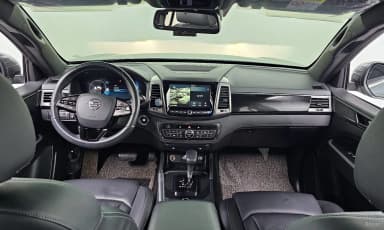 Rexton Sports